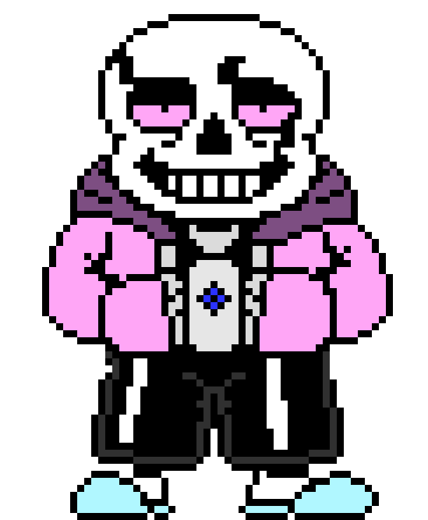 [da4a5a] negahell