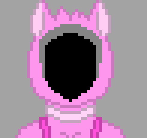 [c91422] *Faint glitchy static noises*