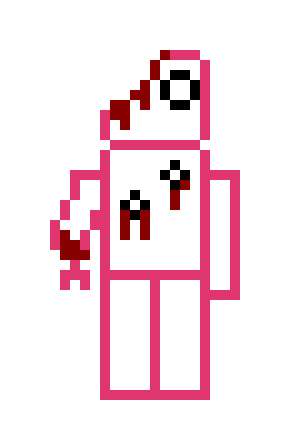 [f7944d] (injury sprite added)