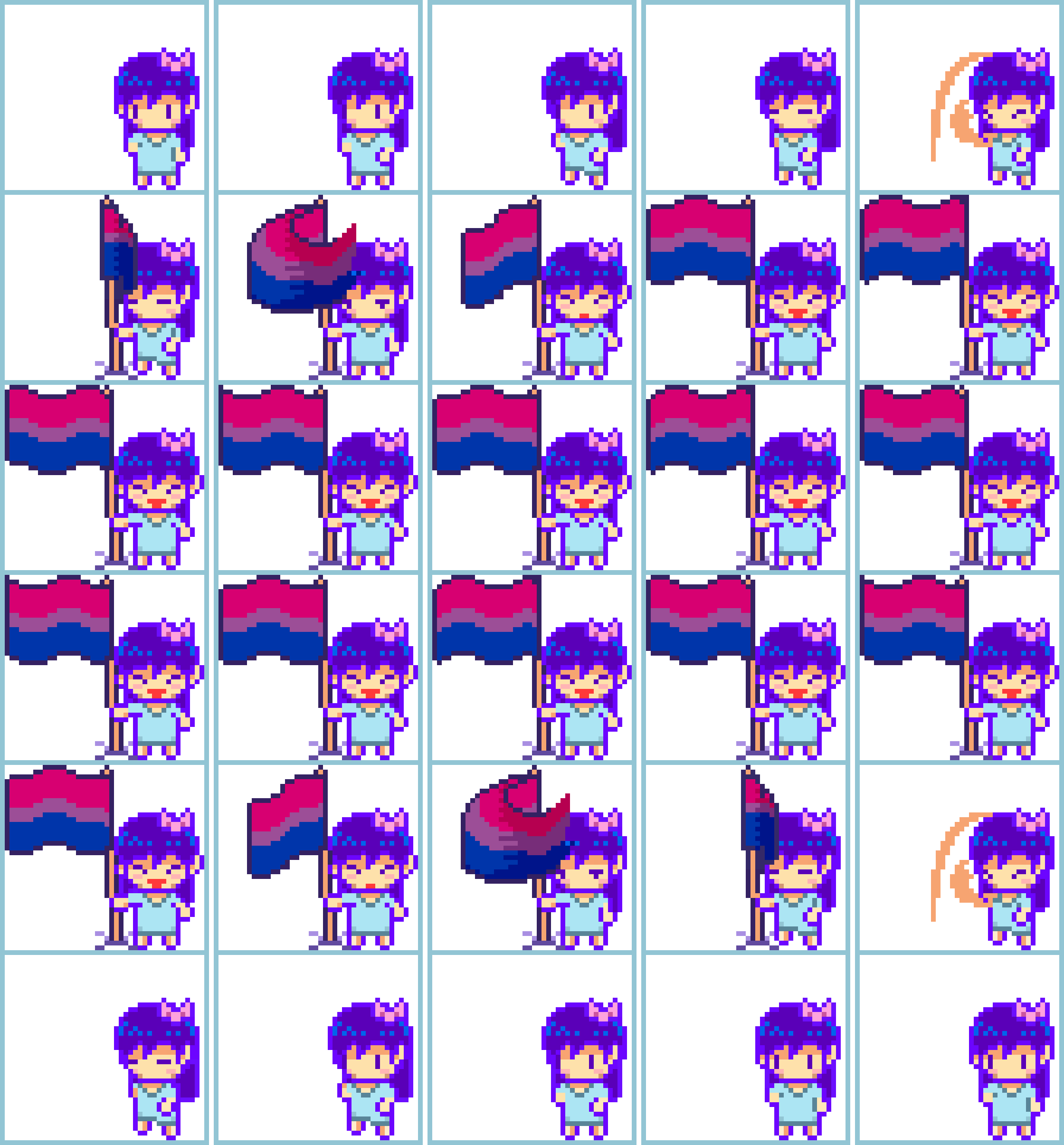[c45336] aubybispritesheet