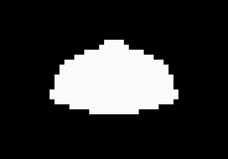 [0afb62] Puro? | -Rozora