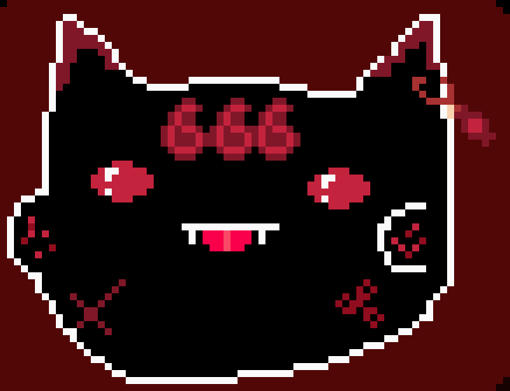 [9664c4] mimidemon
