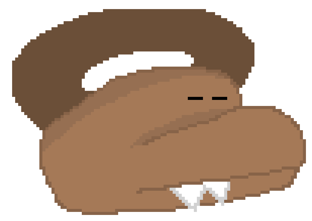 [2ecd0b] damn