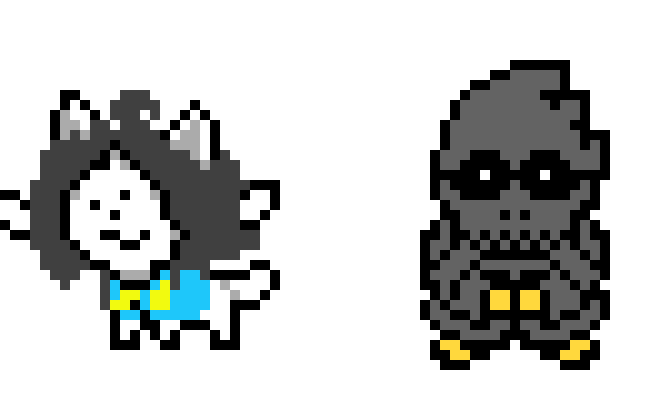 [29da77] Hellspawnswap Cast