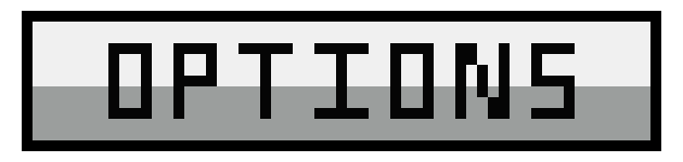 new game button (Resized)