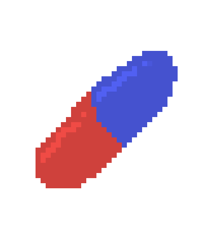 [9664c4] kys123