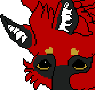 [9664c4] Redbirds Character