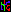 [cf7354] test_dynamic1