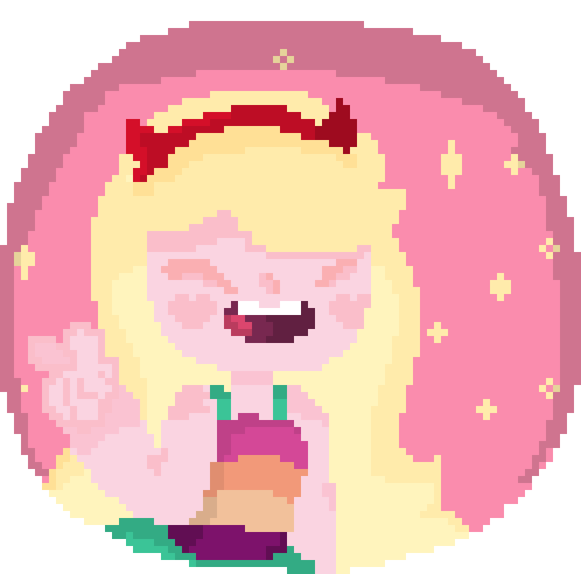Star