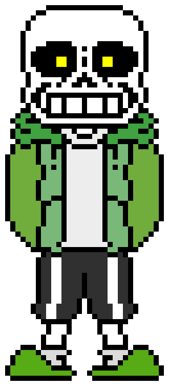 [d6b045] Acid: I have Justice on me 