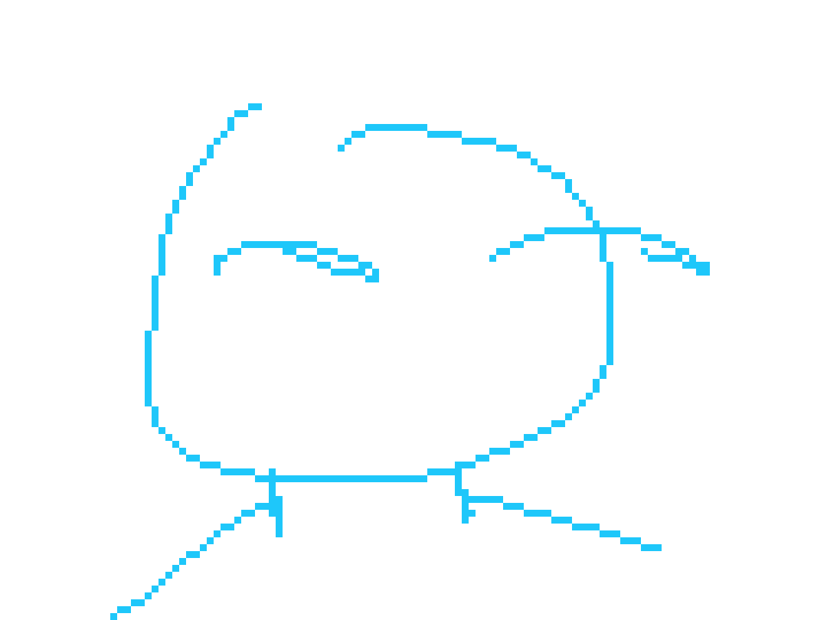 [bce8e5] flowkirkenuienly 