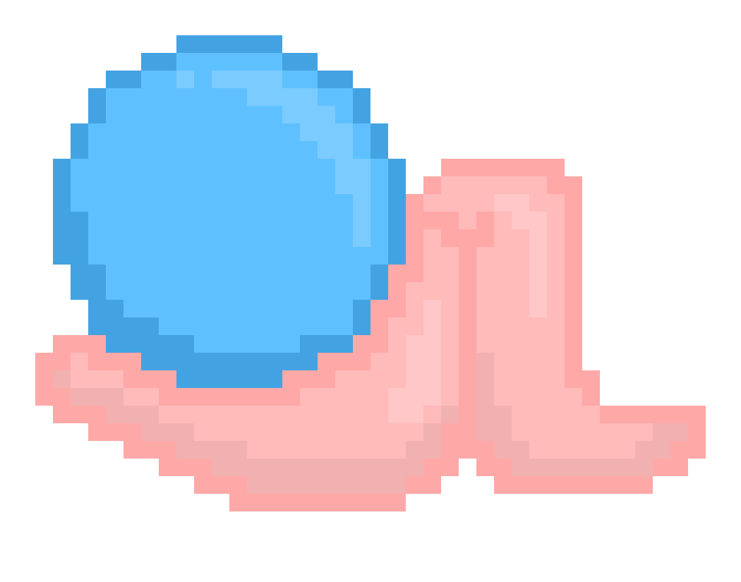 [ed41e3] Untitled