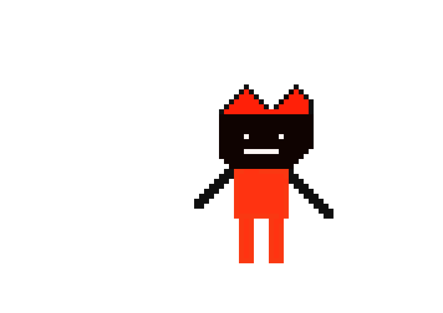 [00826d] bad pixel