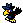 [9664c4] Dunsparce