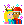 [dfdafc] Untitled