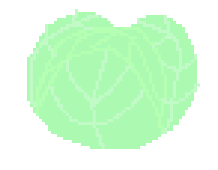 [f3388a] Cabbage Productions