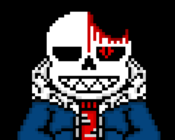 [0ae1f1] *watches as he dodges* Dust it's alright, Killer won't be able to hurt you anymore, alright?