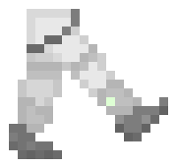 [9664c4] Sprite Sheet 1