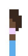 [0e8dc0] Avatar 1 (side left