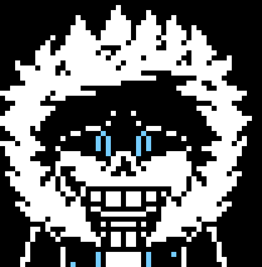[0ae1f1] wait are you saying.....that you want to be brothers? that's a bit strange, but i don't mind