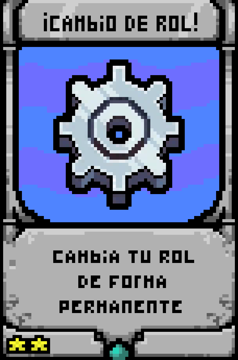 [5b6a47] Pack #1 - Card #10