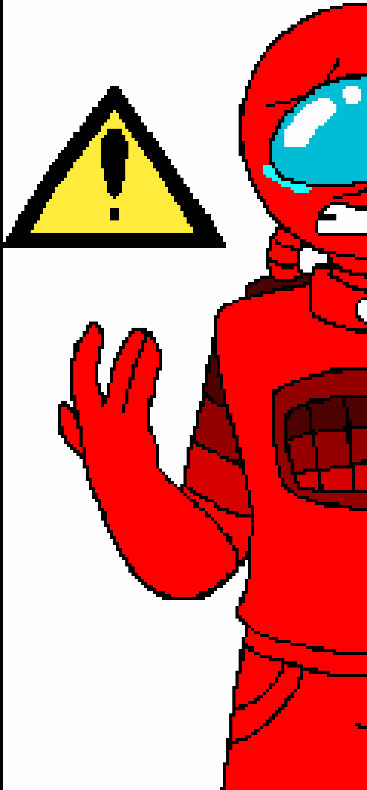 [d8d976] (YET IT ONLY GOT 33 VIEWS -Hexarust)