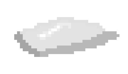 [e3ceae] Metal