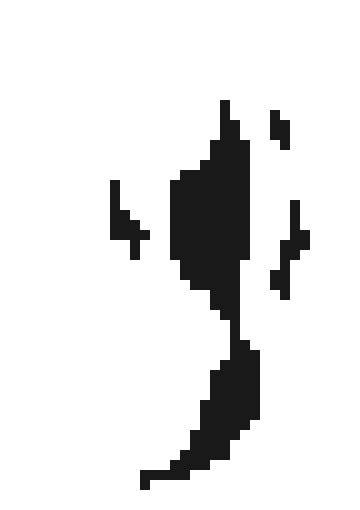[621dc3] smoke