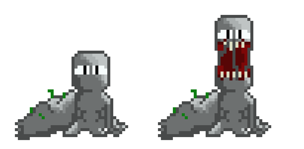 [375b13] stalker commun