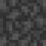 [230d69] stone