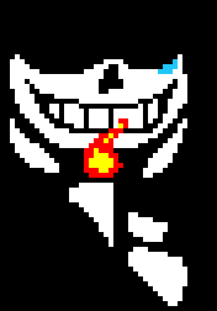 [35dc76] I FORGOT to remove the TEXT damnit