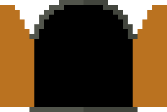 [81f072] open door