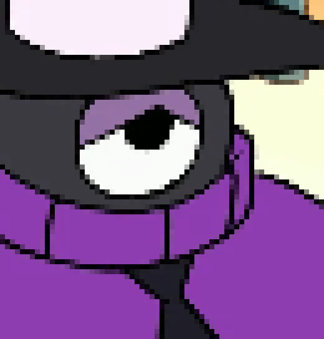 [236914] did u here abt the horrortale drama