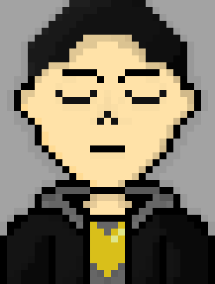[90896a] *He eventually gives a sigh.* Vesin, would you stop muttering to yourself? Isn't this kind of a part where you'd normally step in to do something? ... You're right, that does fit Annie more. Fine, bring her in. But if you're going to keep muttering like that, take it to your room at least.