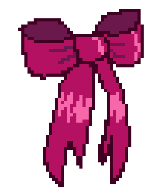 [05cf89] Untitled