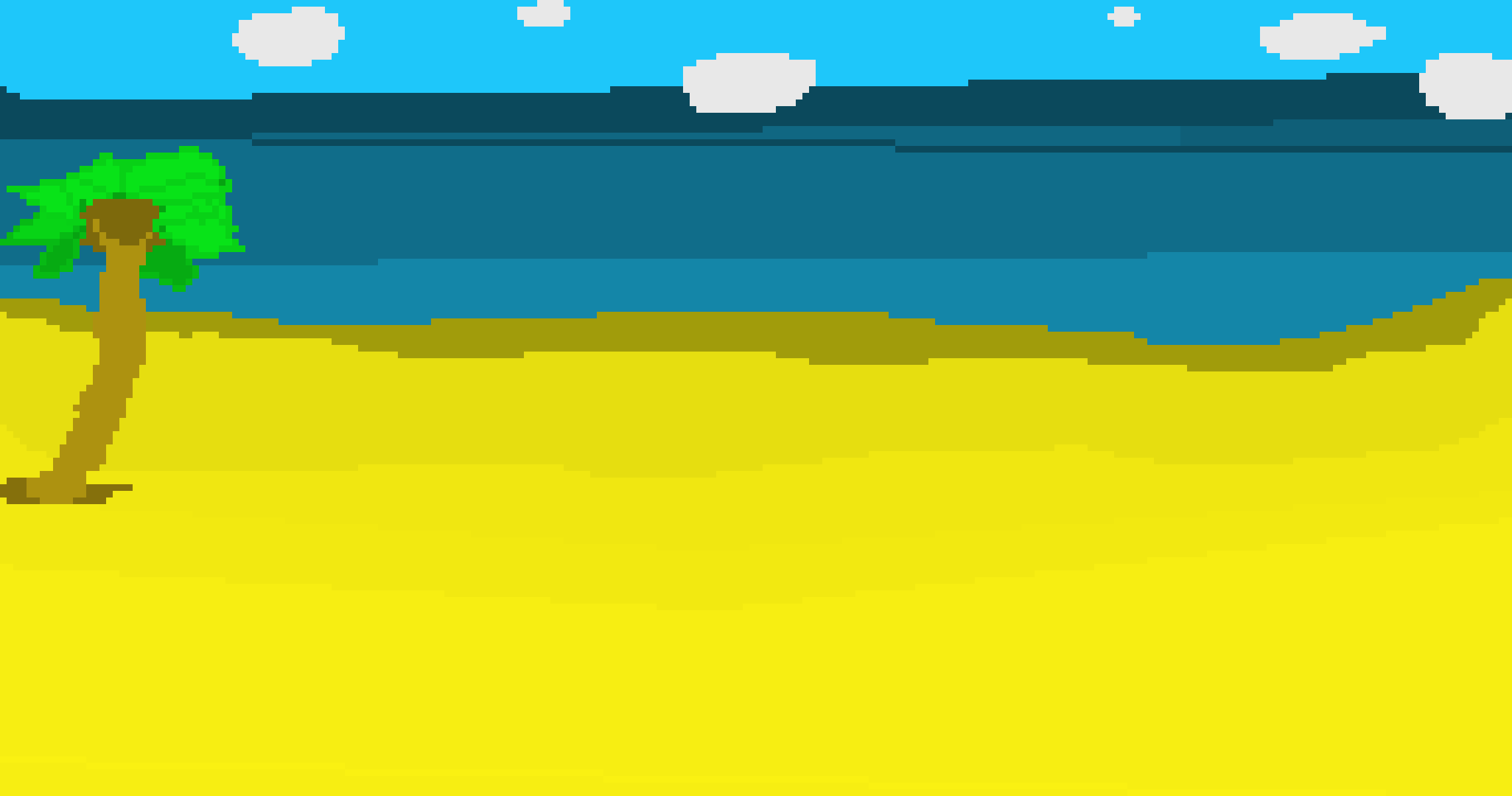 [169f69] beach2