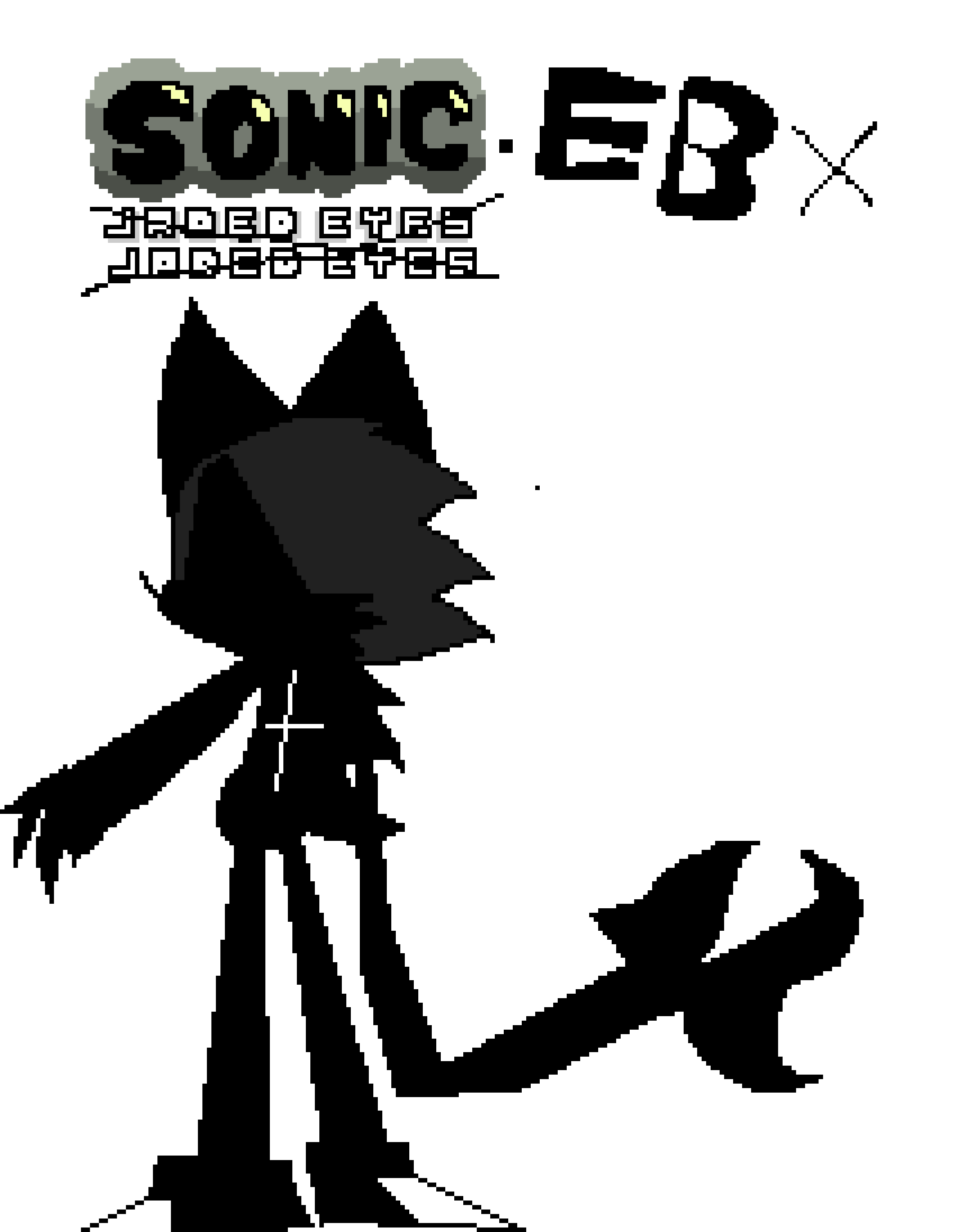 [a85f40] i know ok pls do not STEAL! pls ):