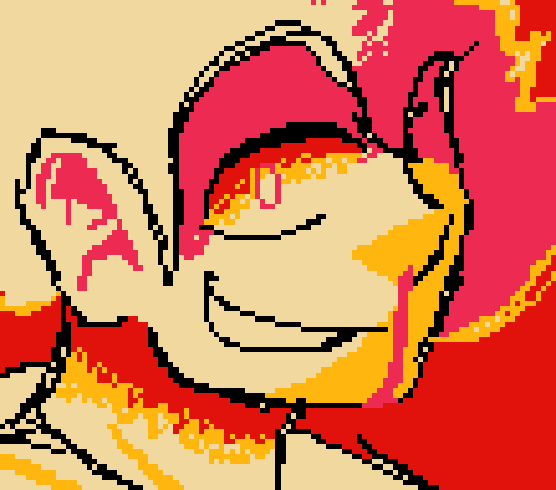 [16bb6e] also i  would GREATLY appreciate  it if you  could  get  off my  spritesheet