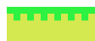 [862bab] tank