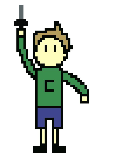 [9664c4] chad