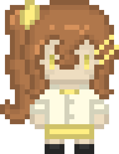 [d87ea5] omori sprite: man base