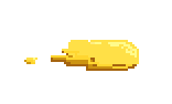 [9664c4] Butter Bullet