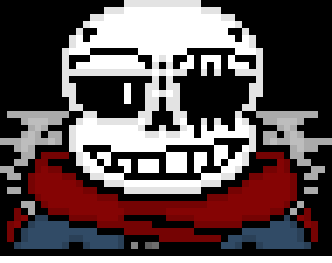 [57dac4] huh...