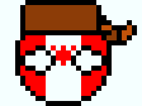 [b63bdb] *wields a cat axe* AXE ATTACK *smacks with cat axe*