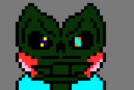[f3719b] u care more about the undertale fandom than actual undertale :0