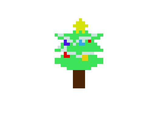 [9664c4] c tree