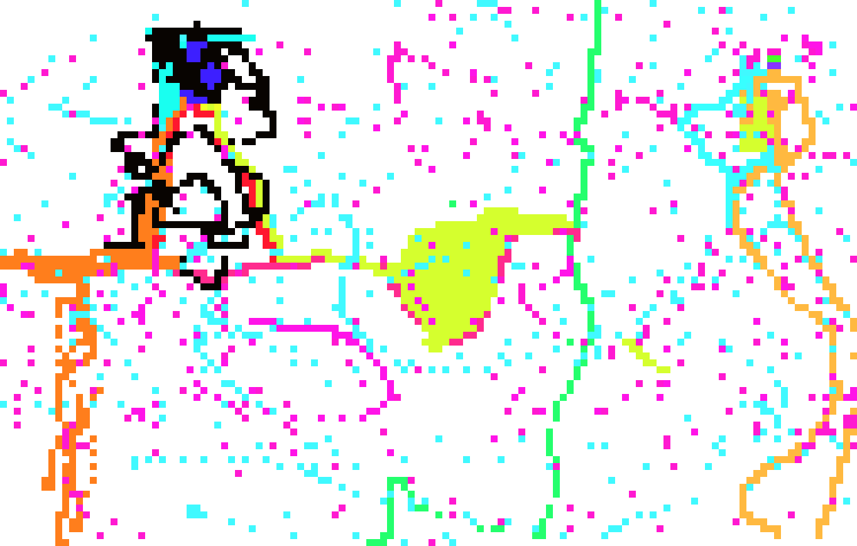 [9664c4] conphitee