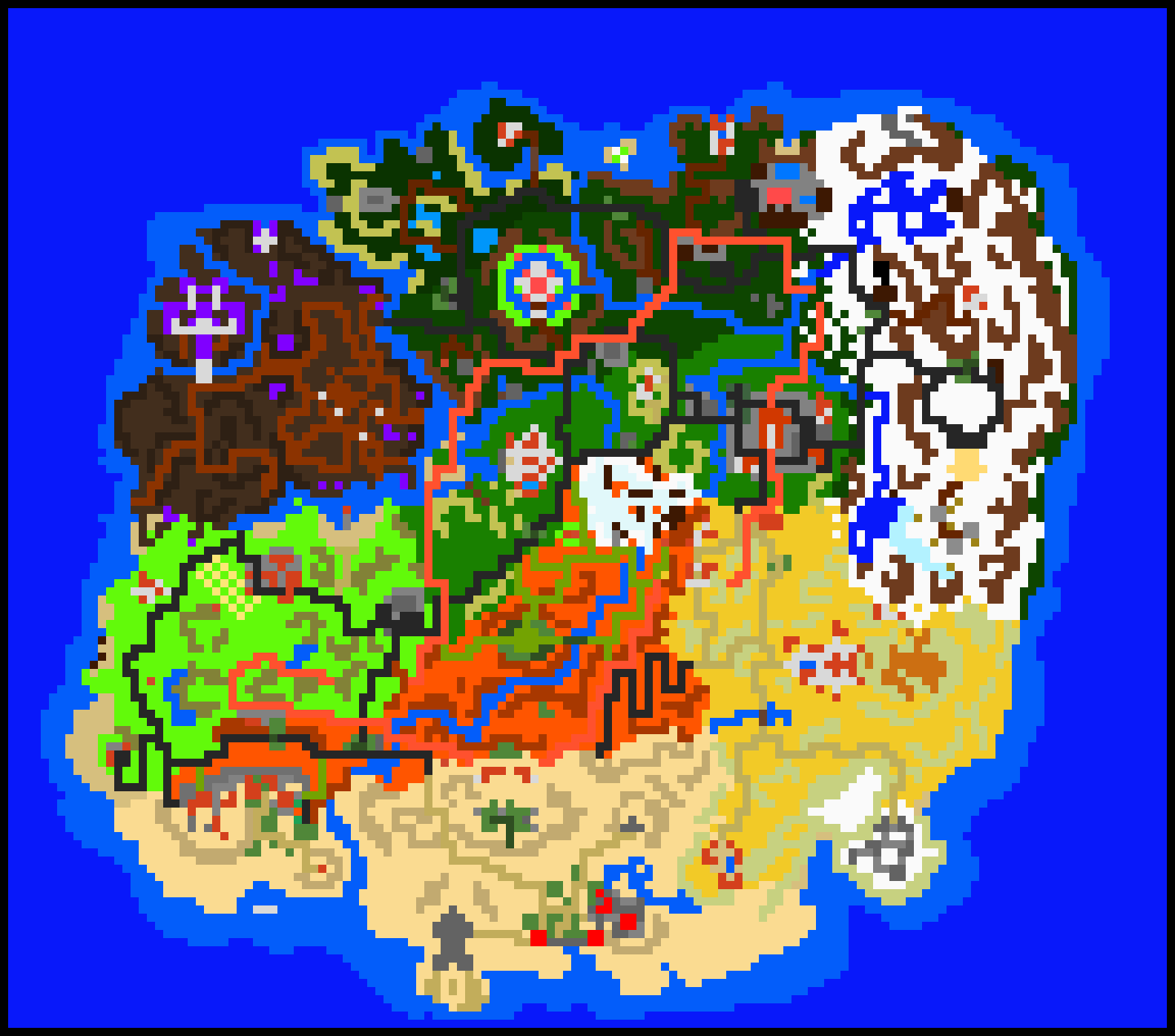 [e5b715] Season3.3Improved