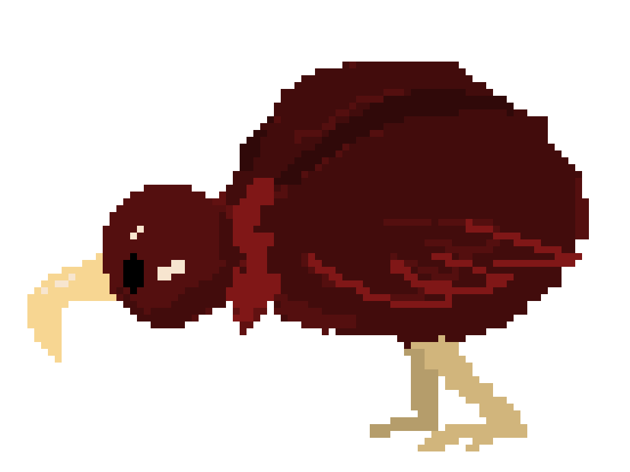 Terruwi