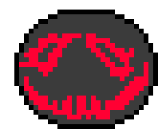 [158a5d] bomb_skull3